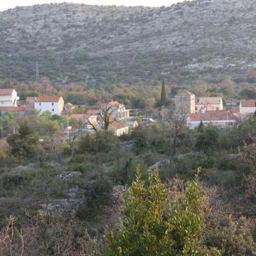 Slike Doli