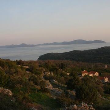 Slike Doli