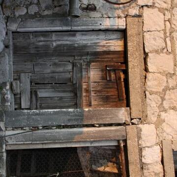 Slike Doli