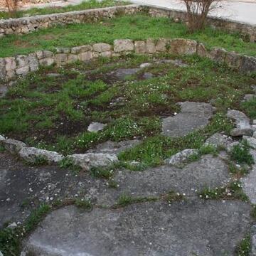 Slike Doli