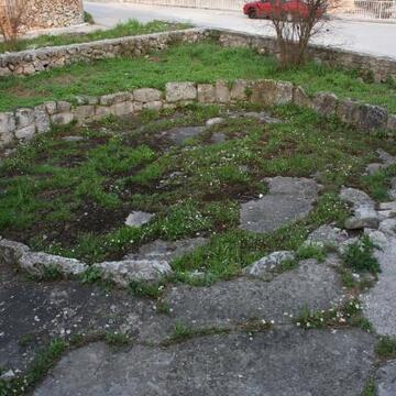Slike Doli