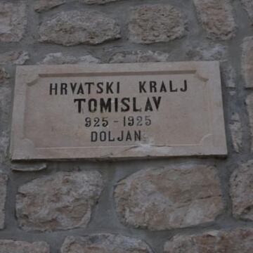Slike Doli
