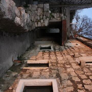 Slike Doli