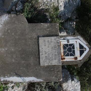 Slike Doli