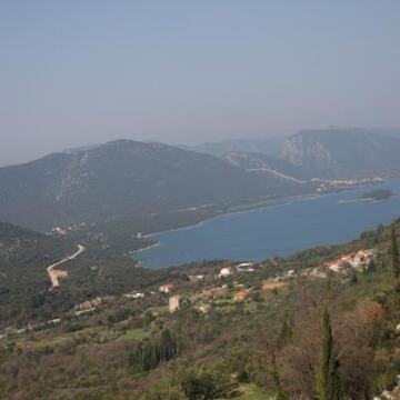 Slike Doli