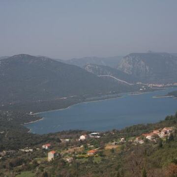 Slike Doli