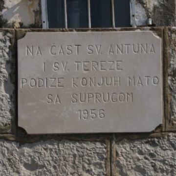 Slike Doli