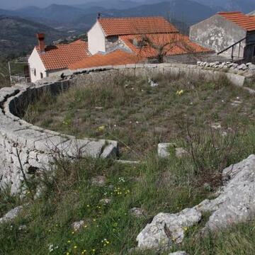 Slike Doli