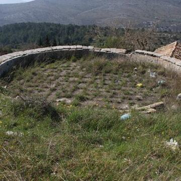 Slike Doli
