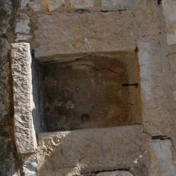 Slike Doli