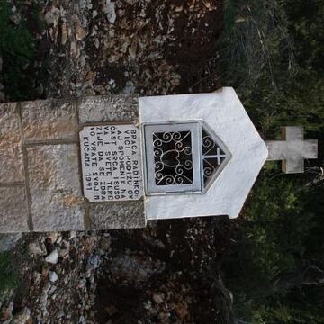 Slike Doli