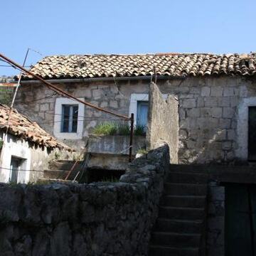 Slike Doli