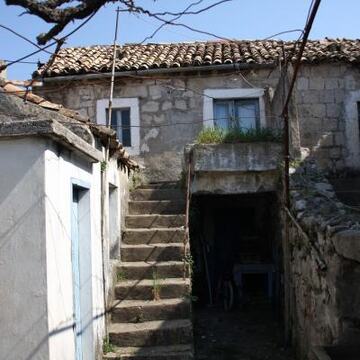 Slike Doli