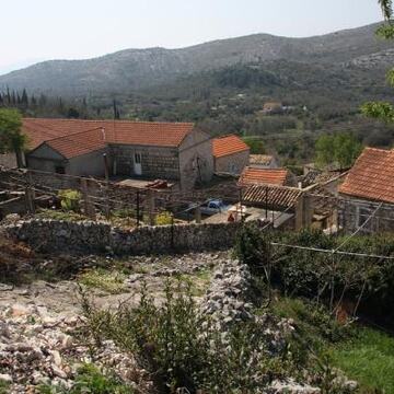 Slike Doli