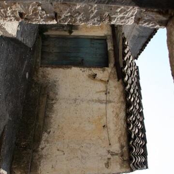 Slike Doli