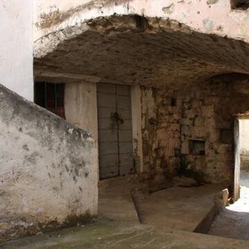 Slike Doli