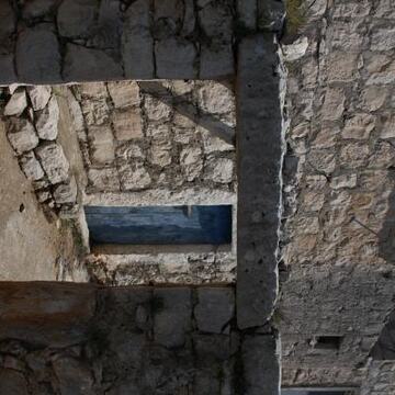 Slike Doli