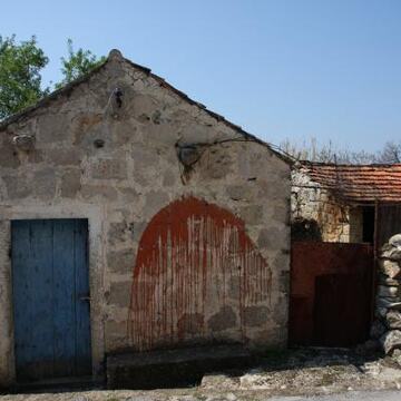 Slike Doli