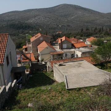 Slike Doli