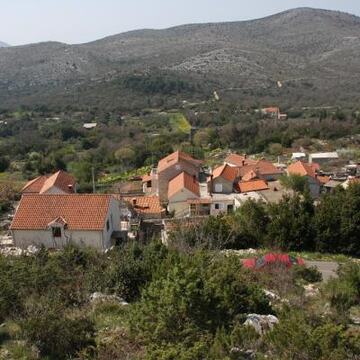 Slike Doli