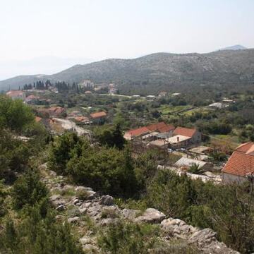 Slike Doli