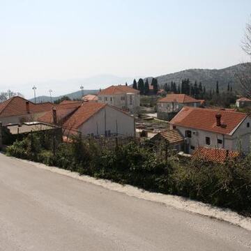 Slike Doli