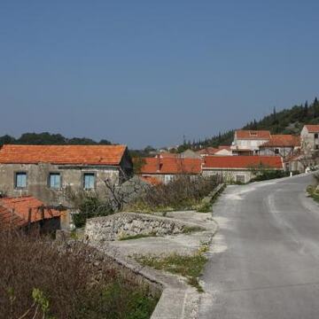 Slike Doli
