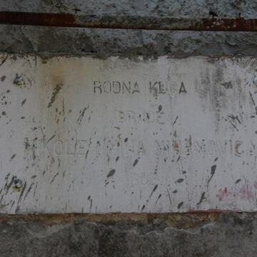 Slike Doli