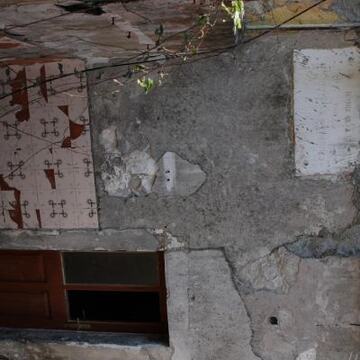 Slike Doli