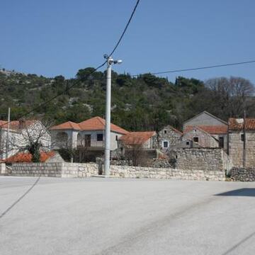 Slike Doli