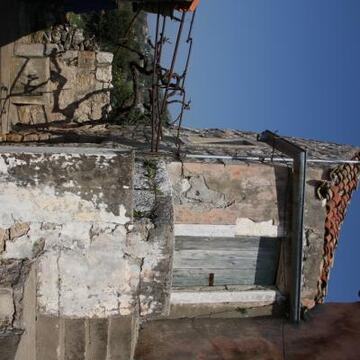 Slike Doli