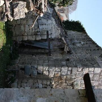 Slike Doli