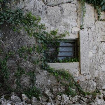 Slike Doli