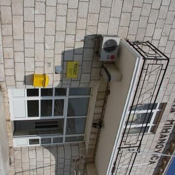 Slike Doli