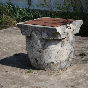 Slike Doli