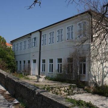 Slike Doli