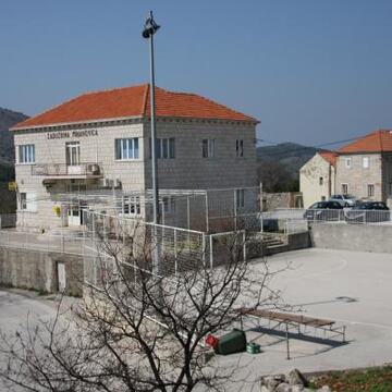 Slike Doli