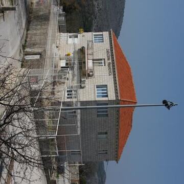 Slike Doli