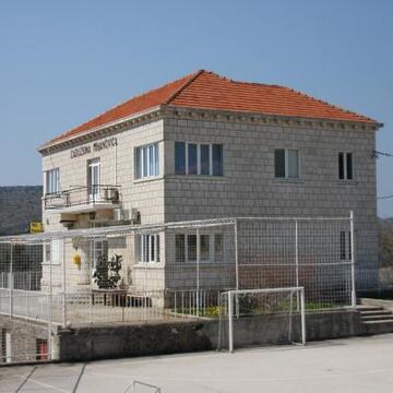 Slike Doli