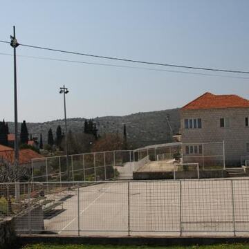 Slike Doli