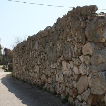 Slike Doli