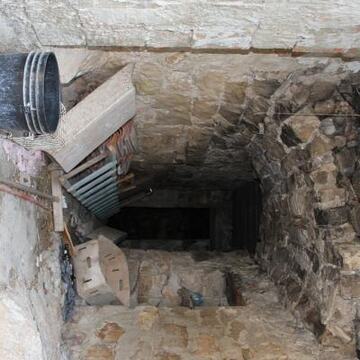 Slike Doli
