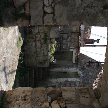 Slike Doli