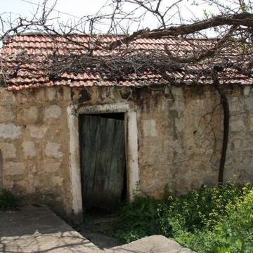 Slike Doli