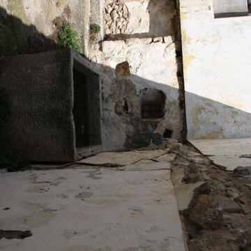 Slike Doli