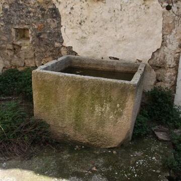 Slike Doli
