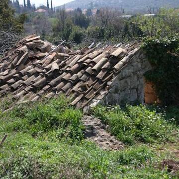 Slike Doli