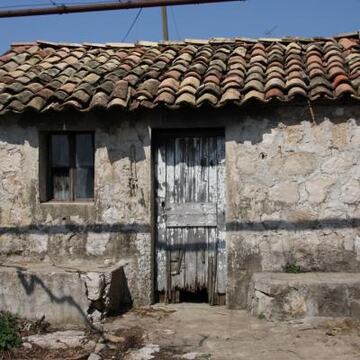 Slike Doli