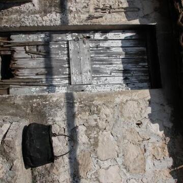 Slike Doli