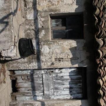 Slike Doli